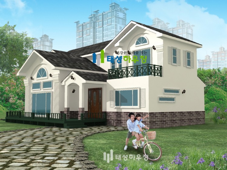 08294d34b5d46b4c7a2bcc736683bbfd_1493169