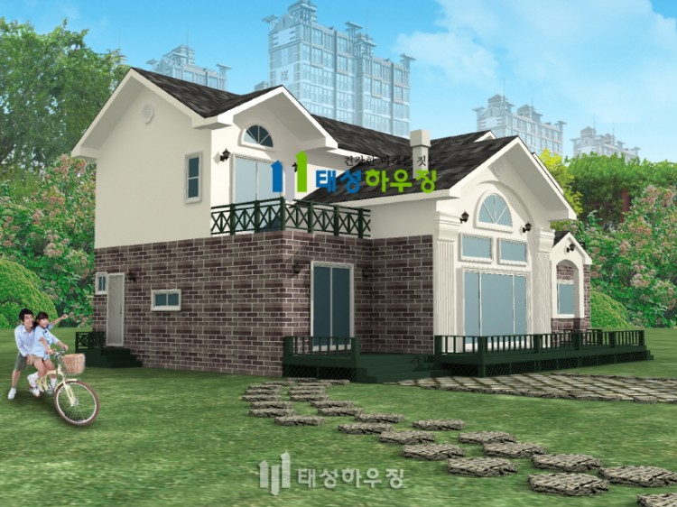 08294d34b5d46b4c7a2bcc736683bbfd_1493169