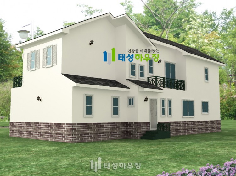 08294d34b5d46b4c7a2bcc736683bbfd_1493169