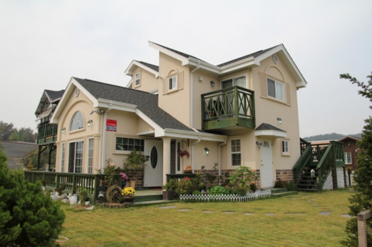 09ba751e6aec8314aa1413c9742bce69_1493277