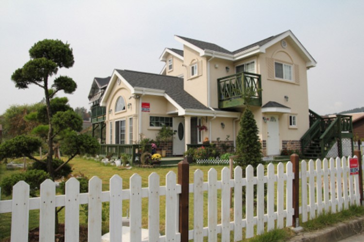 09ba751e6aec8314aa1413c9742bce69_1493277