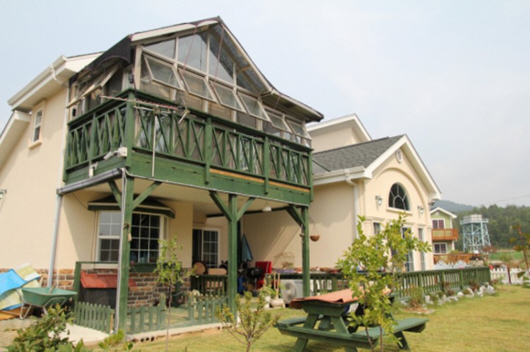 09ba751e6aec8314aa1413c9742bce69_1493277