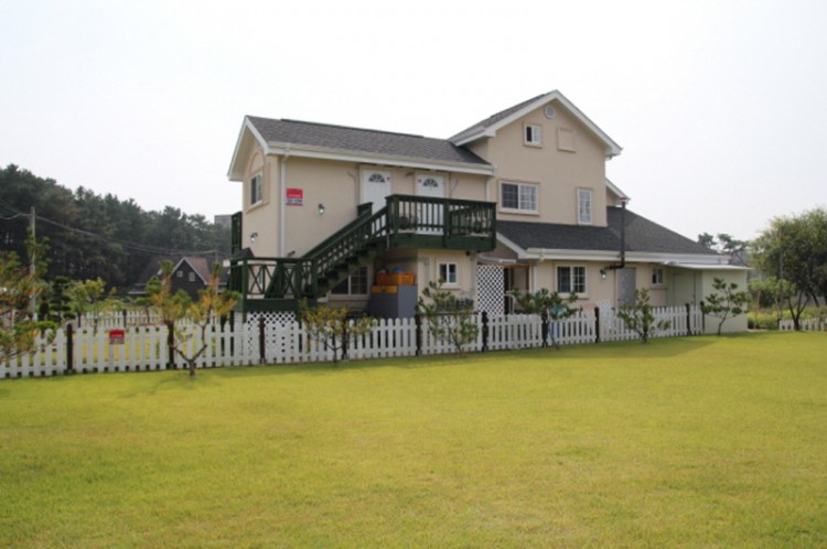 09ba751e6aec8314aa1413c9742bce69_1493277