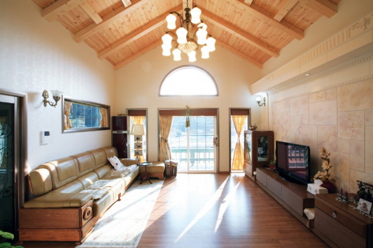 09ba751e6aec8314aa1413c9742bce69_1493277