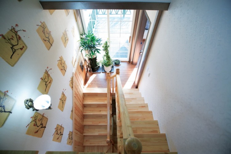 09ba751e6aec8314aa1413c9742bce69_1493277