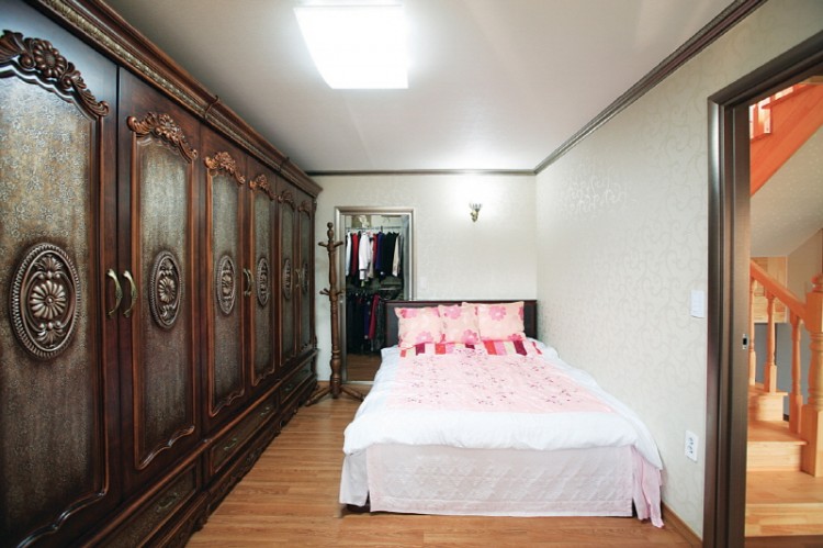 09ba751e6aec8314aa1413c9742bce69_1493277