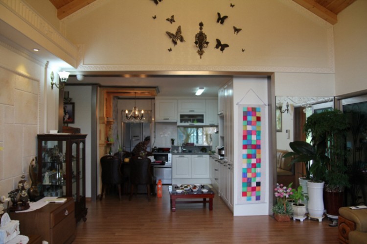 09ba751e6aec8314aa1413c9742bce69_1493277