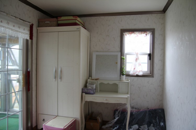 09ba751e6aec8314aa1413c9742bce69_1493277