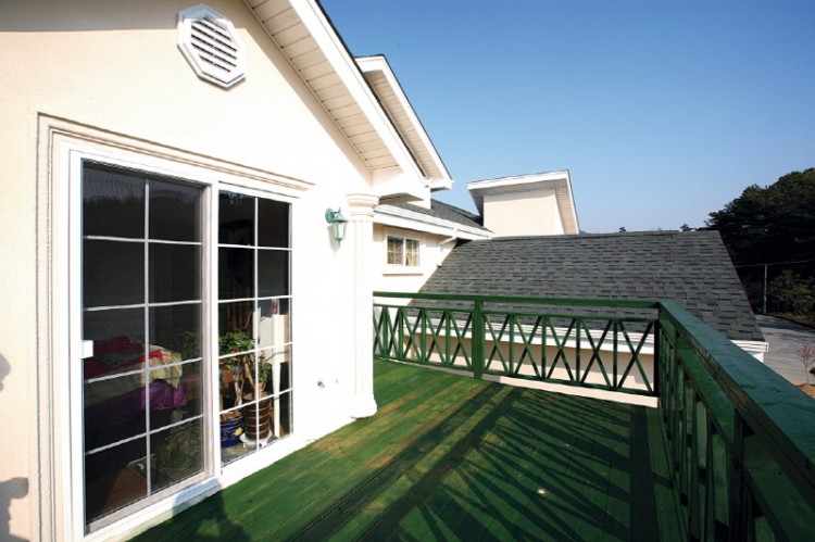 09ba751e6aec8314aa1413c9742bce69_1493277