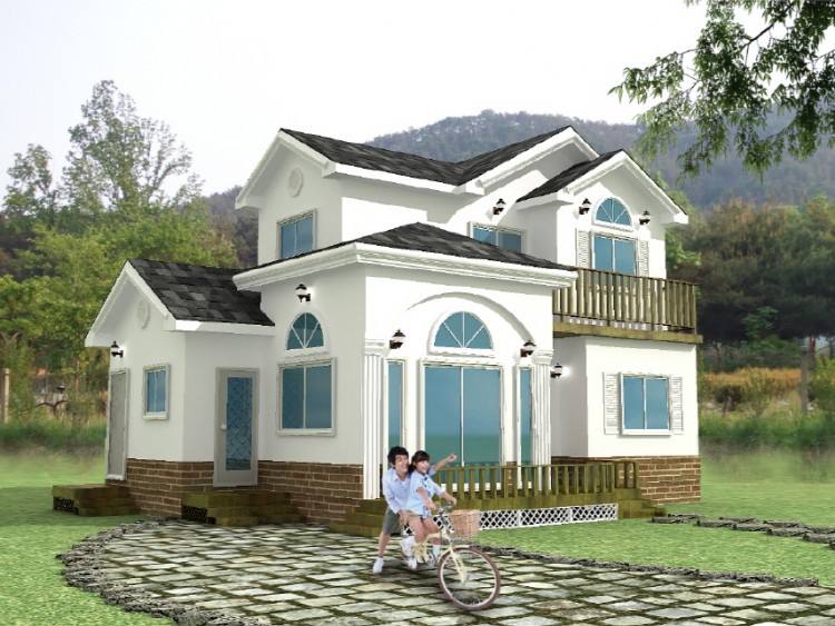 09ba751e6aec8314aa1413c9742bce69_1493277