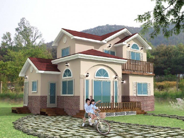 09ba751e6aec8314aa1413c9742bce69_1493277