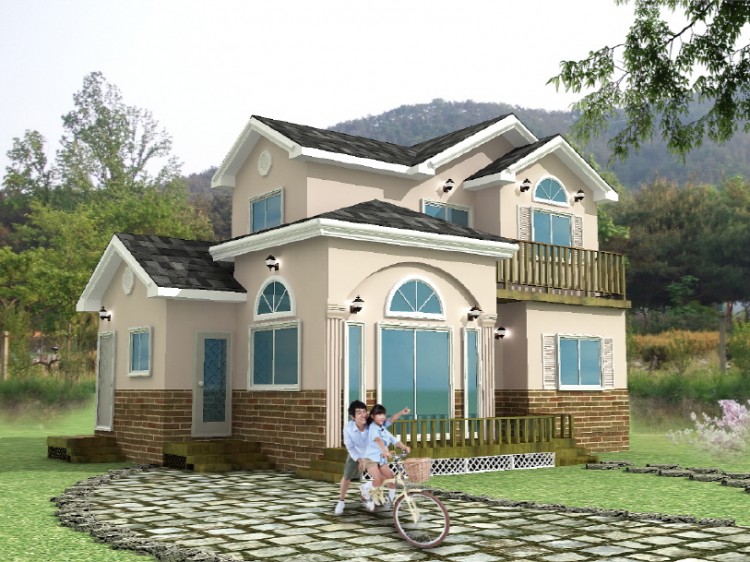 09ba751e6aec8314aa1413c9742bce69_1493277