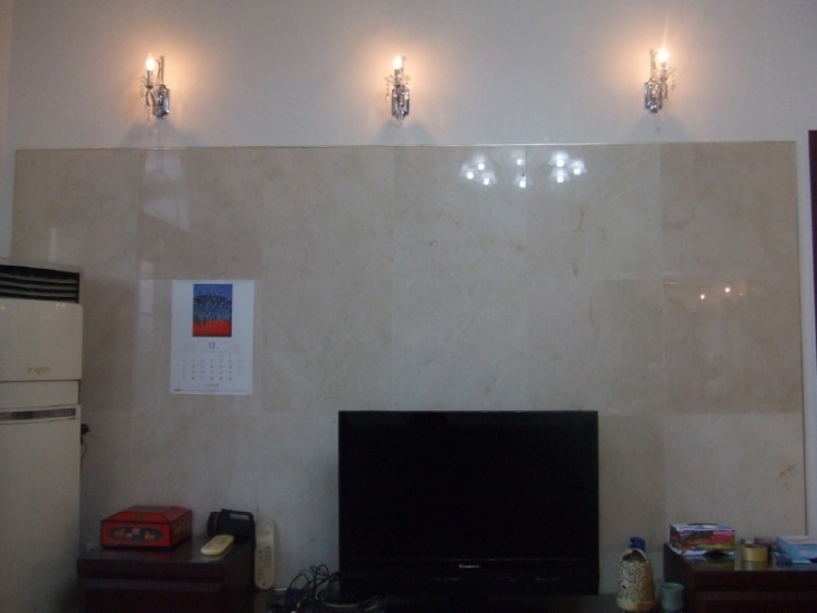 09ba751e6aec8314aa1413c9742bce69_1493278