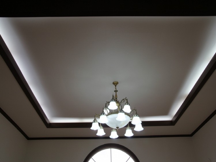 09ba751e6aec8314aa1413c9742bce69_1493278