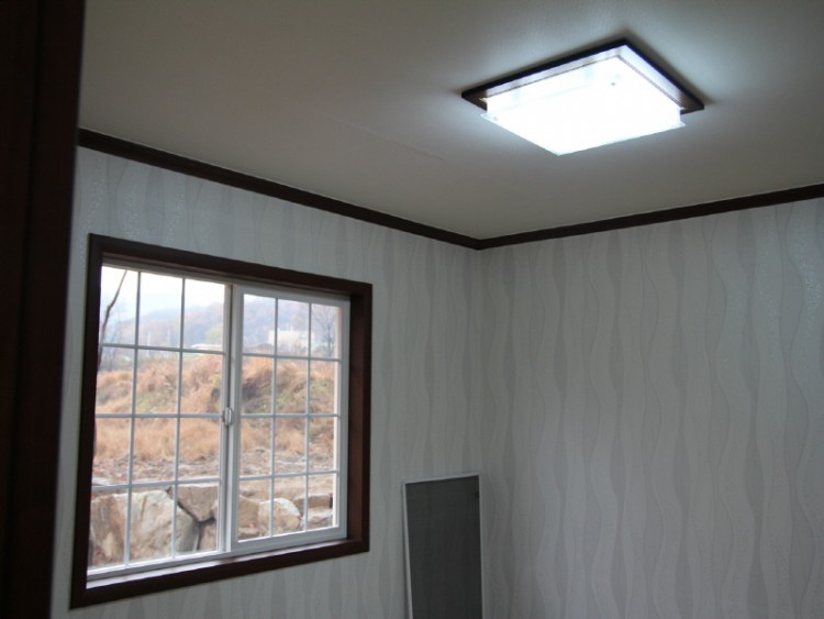 09ba751e6aec8314aa1413c9742bce69_1493278