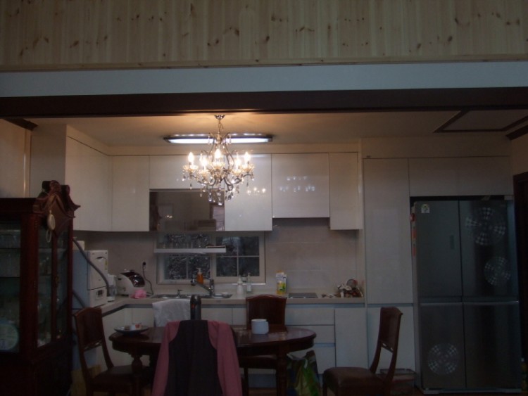 09ba751e6aec8314aa1413c9742bce69_1493278