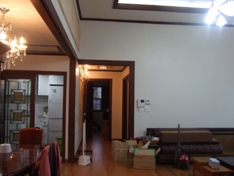 09ba751e6aec8314aa1413c9742bce69_1493278