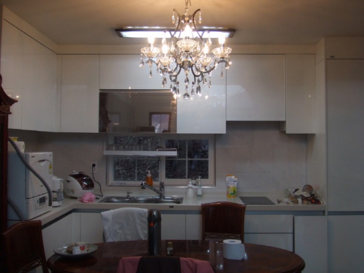 09ba751e6aec8314aa1413c9742bce69_1493278