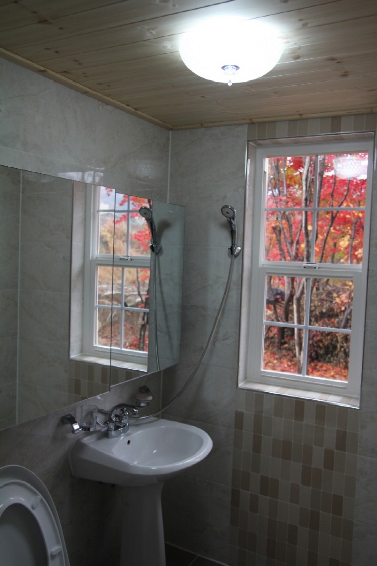 09ba751e6aec8314aa1413c9742bce69_1493278