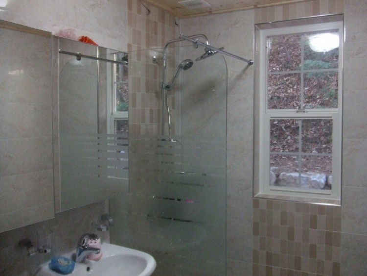 09ba751e6aec8314aa1413c9742bce69_1493278