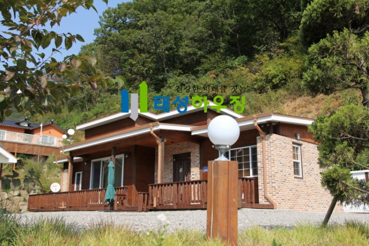 09ba751e6aec8314aa1413c9742bce69_1493278