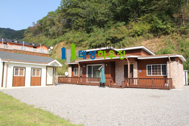 09ba751e6aec8314aa1413c9742bce69_1493278