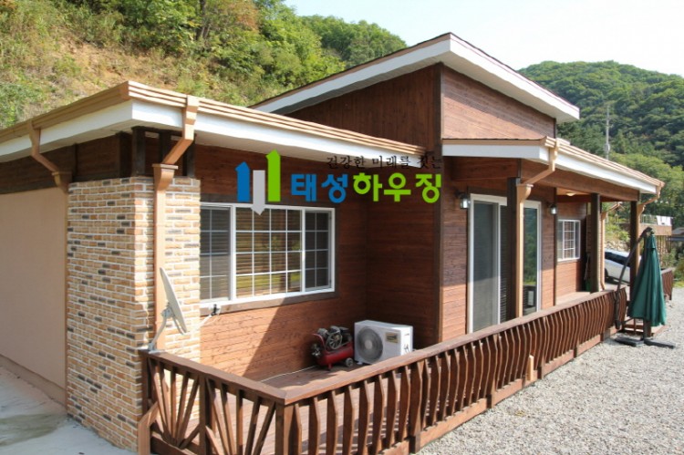 09ba751e6aec8314aa1413c9742bce69_1493278