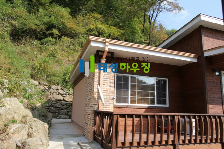 09ba751e6aec8314aa1413c9742bce69_1493278