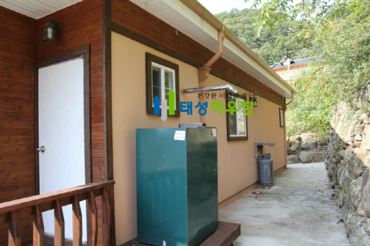 09ba751e6aec8314aa1413c9742bce69_1493278