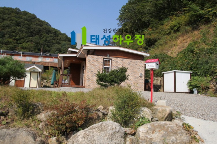 09ba751e6aec8314aa1413c9742bce69_1493278