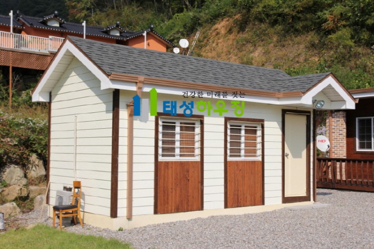 09ba751e6aec8314aa1413c9742bce69_1493278