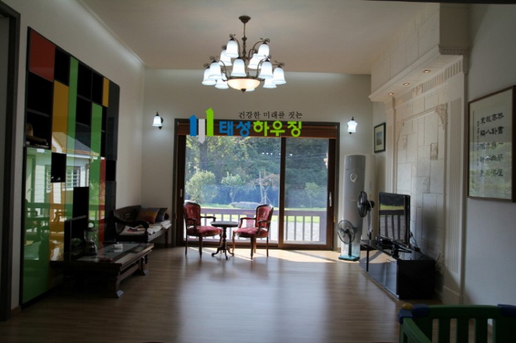 09ba751e6aec8314aa1413c9742bce69_1493278