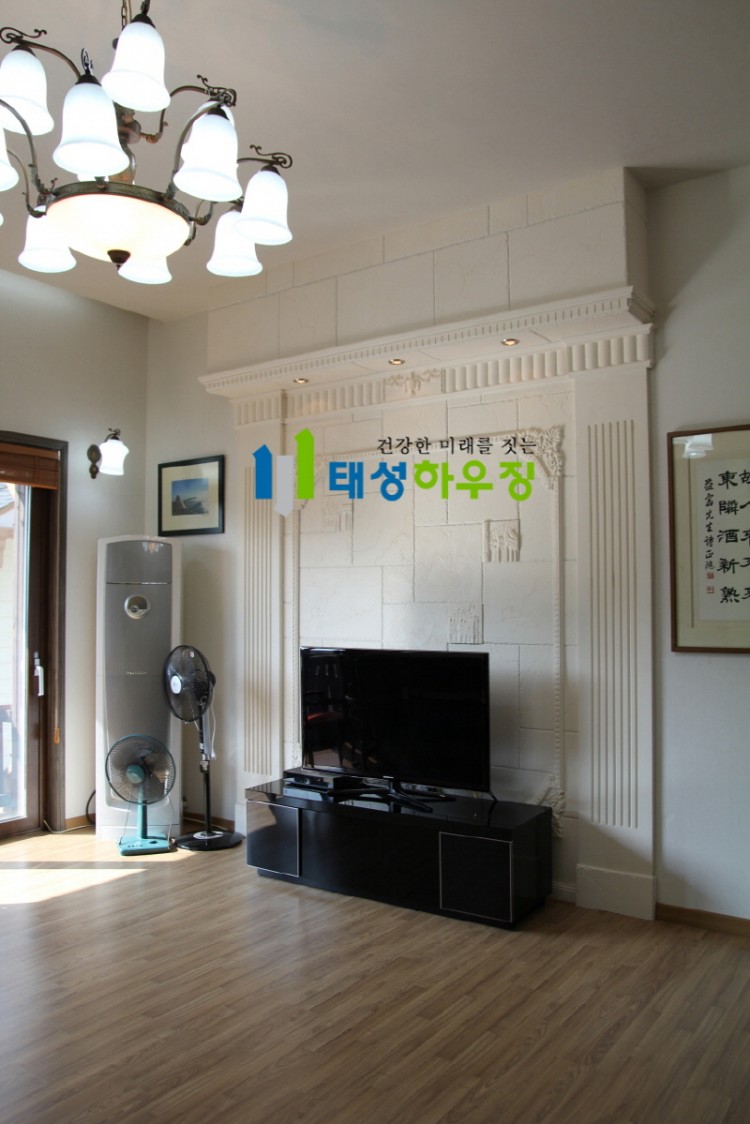 09ba751e6aec8314aa1413c9742bce69_1493278