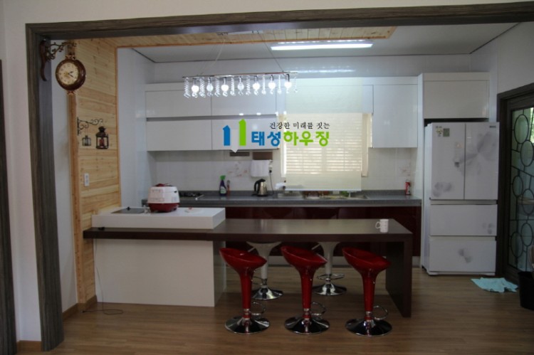 09ba751e6aec8314aa1413c9742bce69_1493278