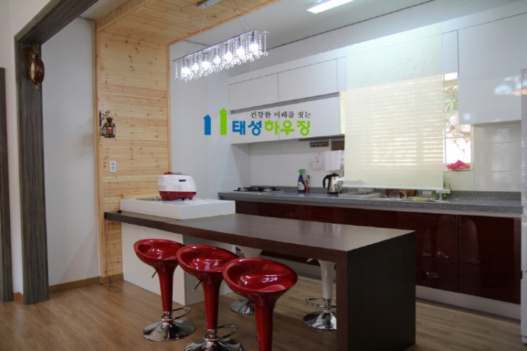 09ba751e6aec8314aa1413c9742bce69_1493278