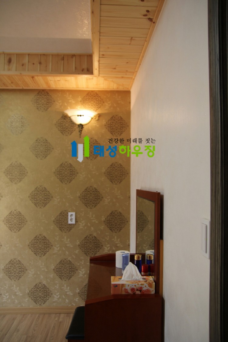 09ba751e6aec8314aa1413c9742bce69_1493278