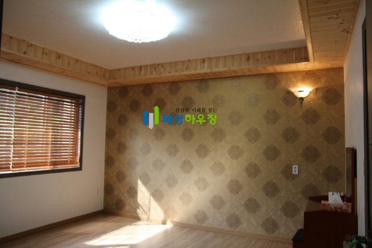 09ba751e6aec8314aa1413c9742bce69_1493278