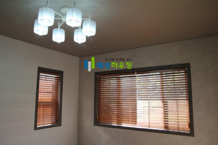 09ba751e6aec8314aa1413c9742bce69_1493278