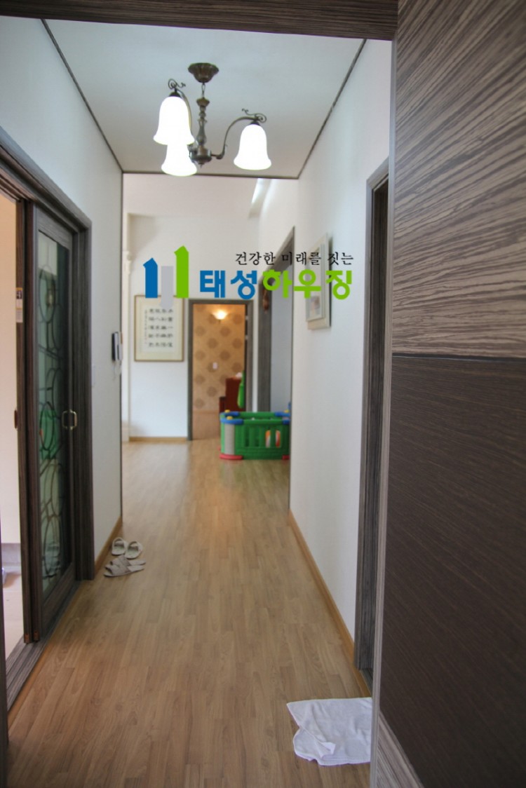 09ba751e6aec8314aa1413c9742bce69_1493278