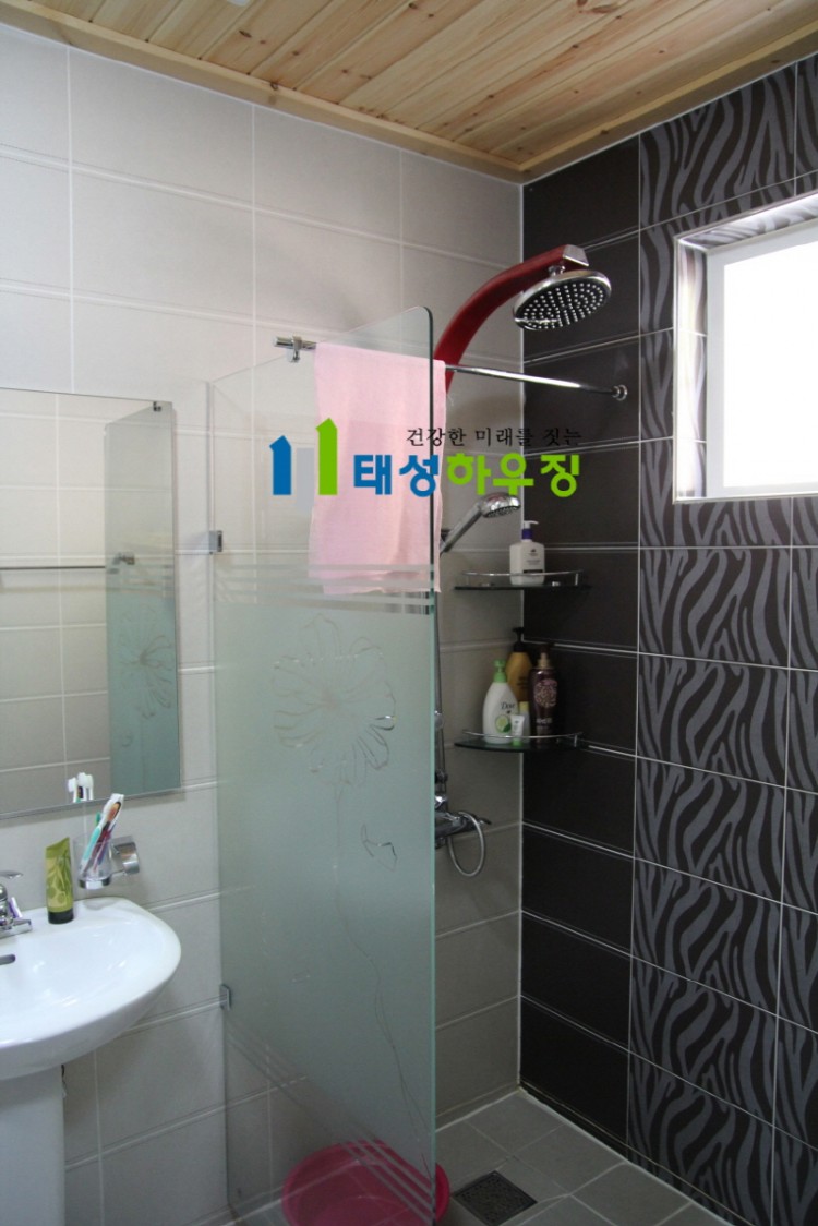 09ba751e6aec8314aa1413c9742bce69_1493278