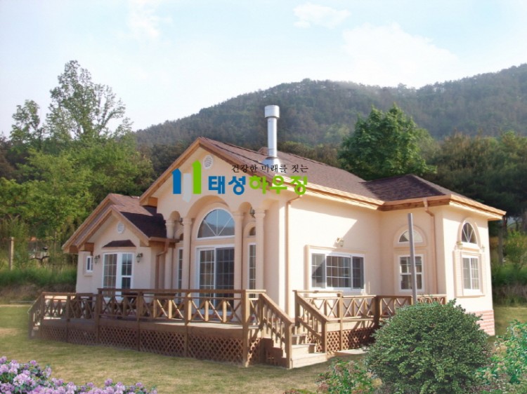 09ba751e6aec8314aa1413c9742bce69_1493279