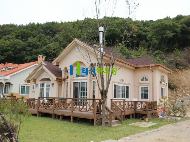 09ba751e6aec8314aa1413c9742bce69_1493279