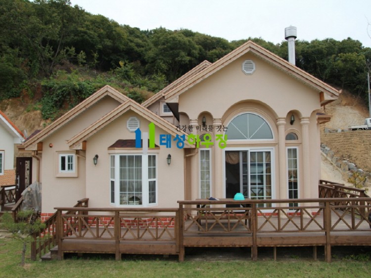 09ba751e6aec8314aa1413c9742bce69_1493279