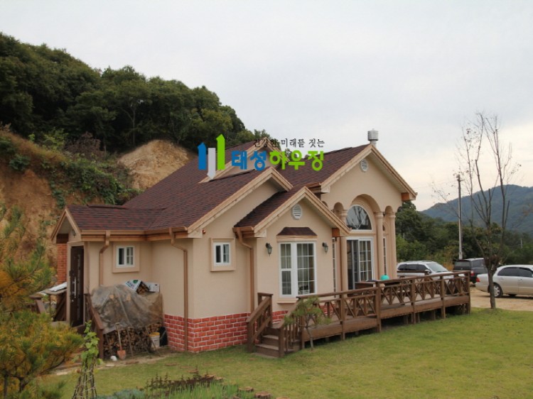 09ba751e6aec8314aa1413c9742bce69_1493279