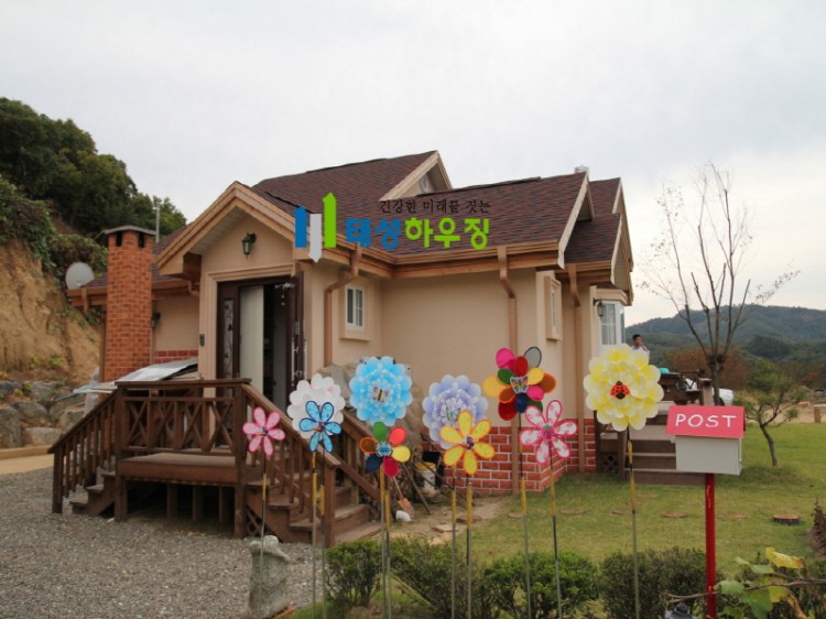 09ba751e6aec8314aa1413c9742bce69_1493279