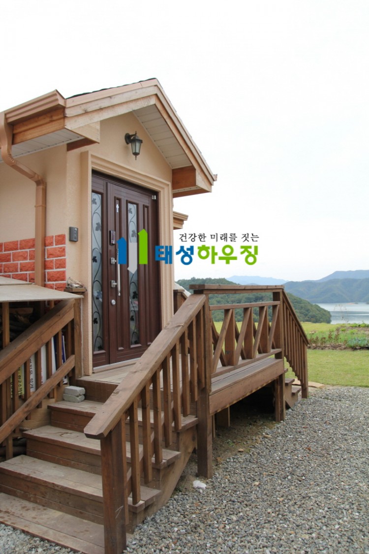 09ba751e6aec8314aa1413c9742bce69_1493279