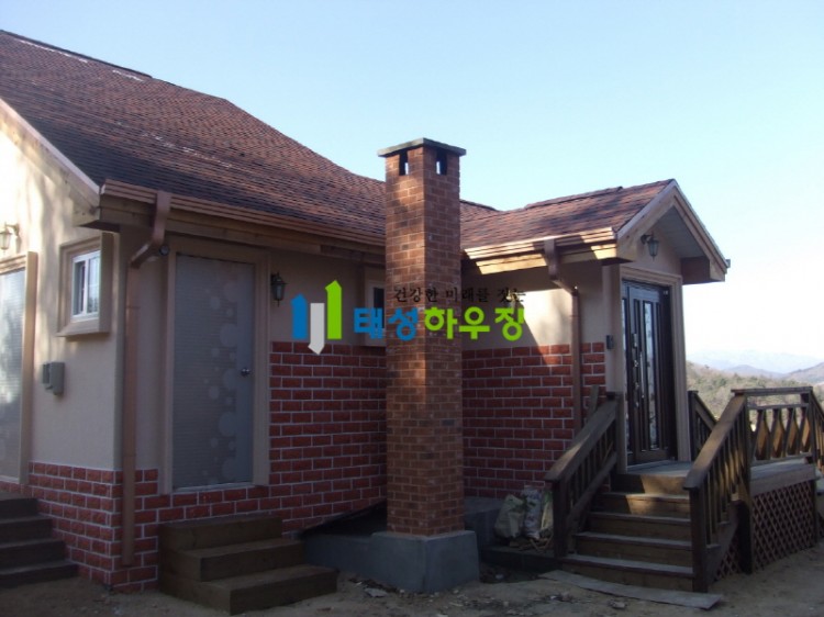 09ba751e6aec8314aa1413c9742bce69_1493279