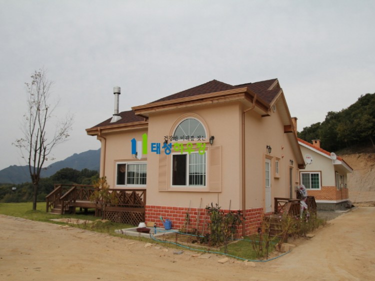 09ba751e6aec8314aa1413c9742bce69_1493279