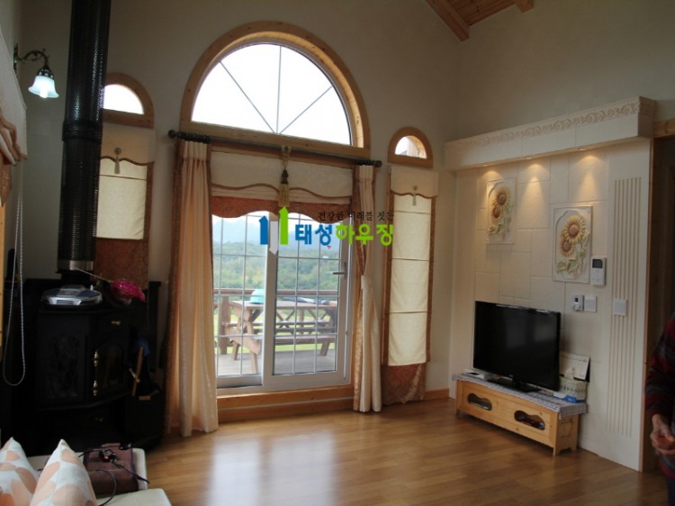 09ba751e6aec8314aa1413c9742bce69_1493279