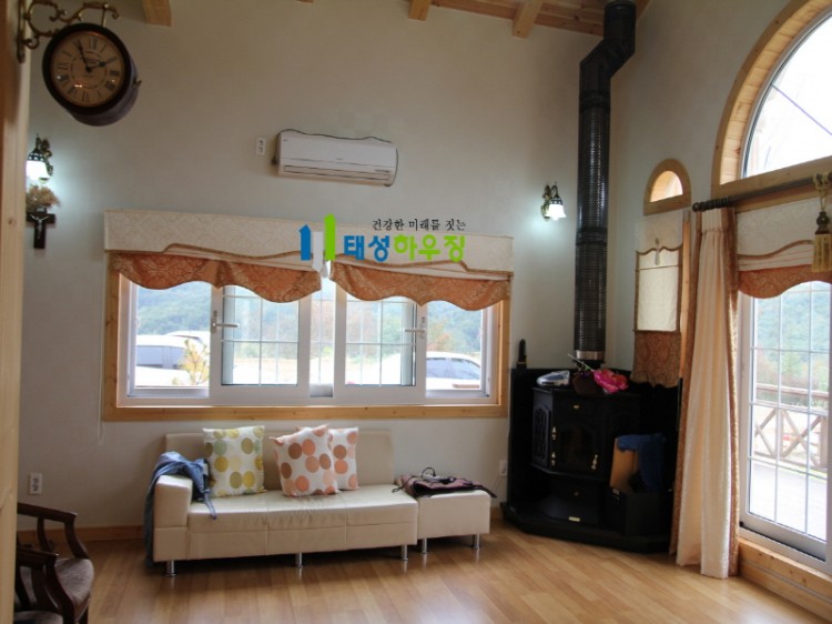 09ba751e6aec8314aa1413c9742bce69_1493279